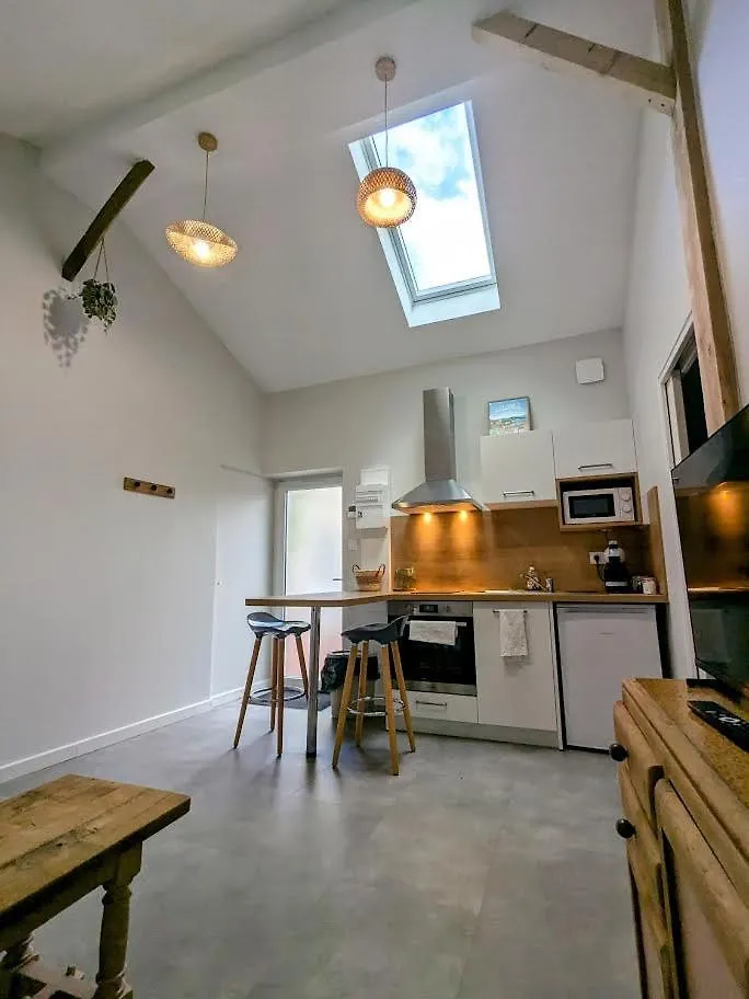 Le Boheme, Sauna & Spa contacts